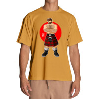 Classic Film  Gay Art Arts Characters Urban Heavy T-shirt | Artistshot