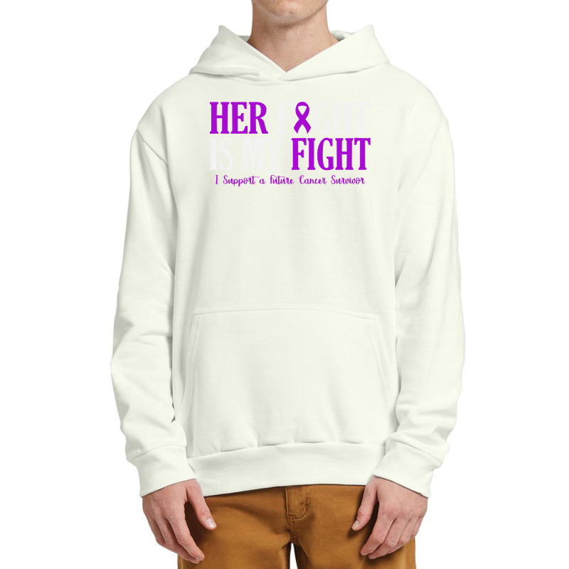 Alzheimers Awareness T  Shirt213 Urban Pullover Hoodie | Artistshot