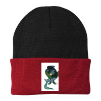 Beastars Beanie | Artistshot