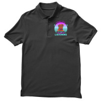 Bordeaux Great Dane T  Shirt I Hear You I'm Just Not Listening Bordeau Men's Polo Shirt | Artistshot