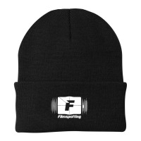 Filmspotting Beanie | Artistshot