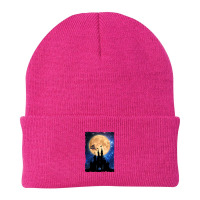 Arabian Night Beanie | Artistshot