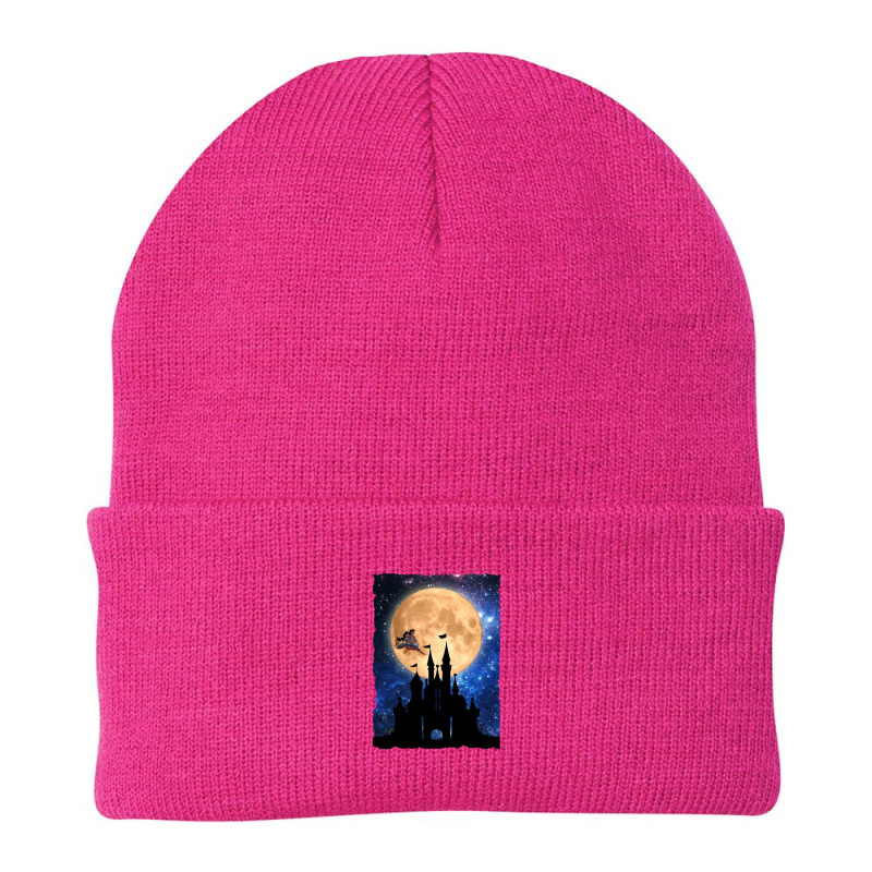 Arabian Night Beanie | Artistshot