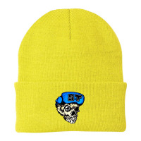 Suicidal Tendencies Hat Skull Beanie | Artistshot