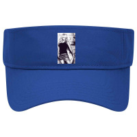 Miranda Lambert Visor Hat | Artistshot