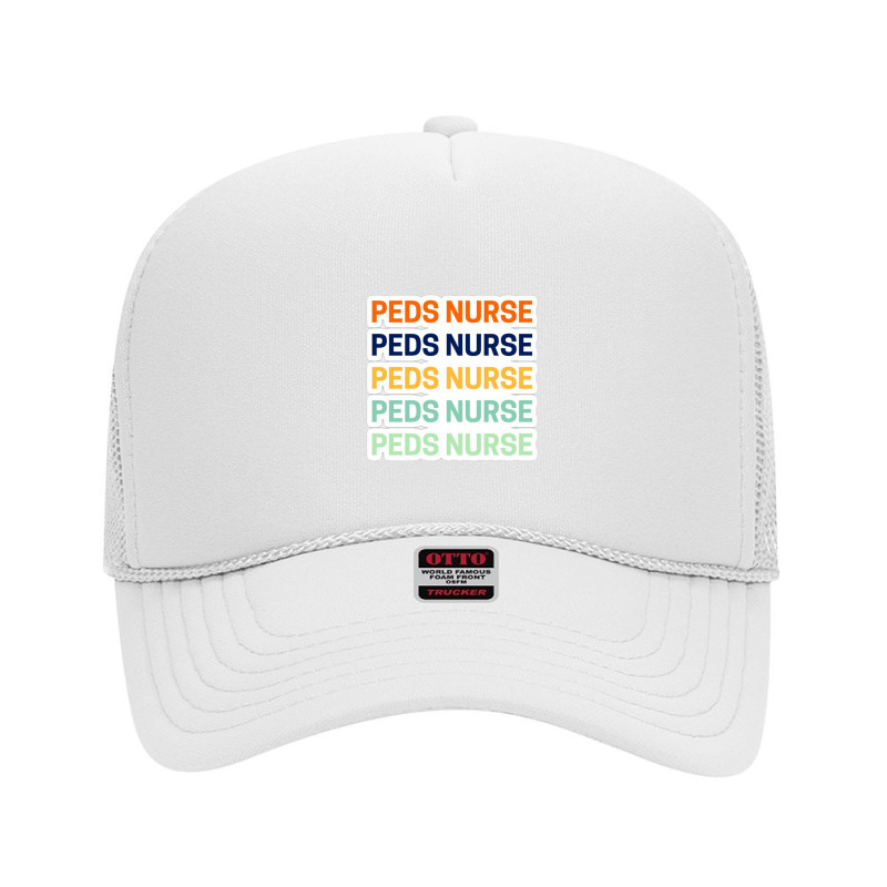 Psychology Major Every Family Needs A Therapist 90153245 Foam Trucker Hat by sonia33 | Artistshot