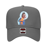 Gifts Idea Gloomhaven Cute For Men Women Adjustable Baseball Cap | Artistshot