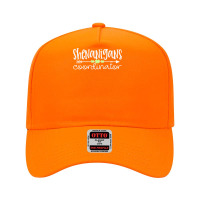 Shenanigans Coordinator Teacher St Patricks Day Shenanigans Adjustable Baseball Cap | Artistshot