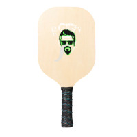 Richard Rawling Pickleball Paddle | Artistshot