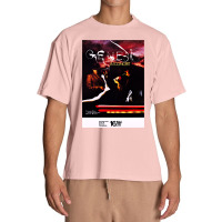 Character Animated Tony Banks Gift Men Urban Heavy T-shirt | Artistshot