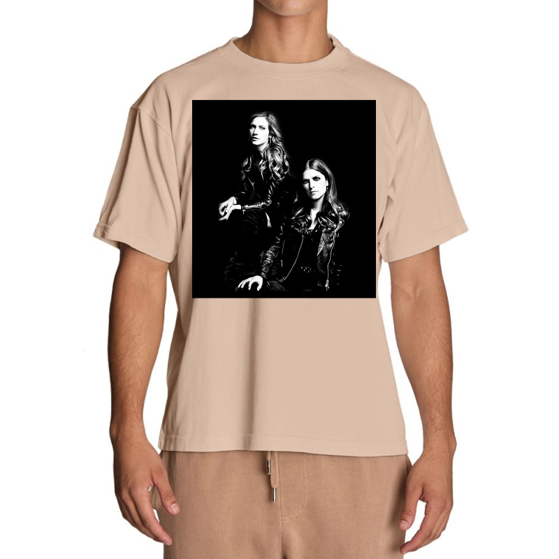 Vintage  Kendrick Day Gift Urban Heavy T-shirt by JaxArtists | Artistshot