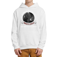 Vintage Movies  Holiday Characters Cartoon Gifts Urban Pullover Hoodie | Artistshot