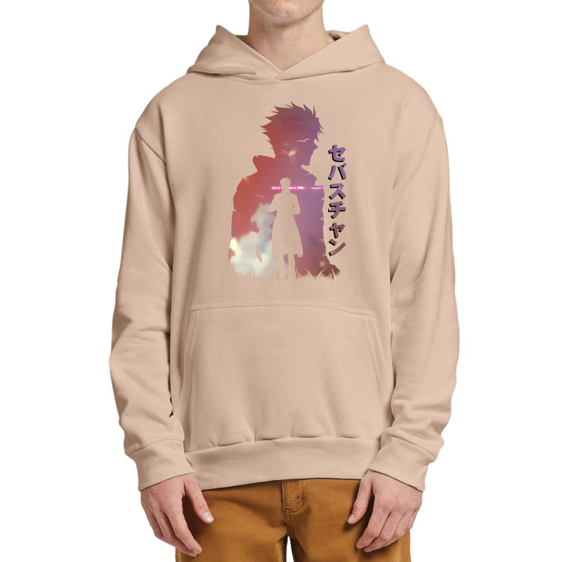 C:\users\may Goc64bit\desktop\giang As Tk342 - Moriarty The Patriot An Urban Pullover Hoodie by JosephineArtists | Artistshot