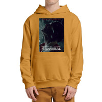 Vintage Video Games  Tv Series Art Urban Pullover Hoodie | Artistshot