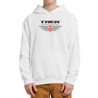 Image003 Vectorized Urban Pullover Hoodie | Artistshot