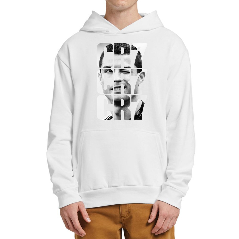 Mask Kaydop For Men Women Urban Pullover Hoodie by Tabithas-Artists | Artistshot