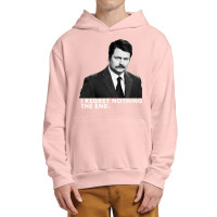 Birthday Gifts Mouserat Mens Womens Urban Pullover Hoodie | Artistshot