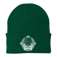 Mononoke Pride Of The Forest Beanie | Artistshot