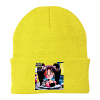 Dolls Bella Poarch Beanie | Artistshot