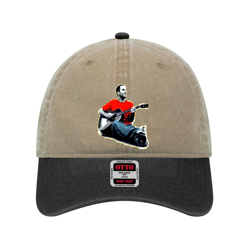 Jack Johnson Best Musician Dyed Cap by Pistol X | Artistshot