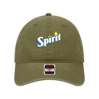 Awesome Parody Christian Holy Spirit Unisex T Shirt Dyed Cap | Artistshot