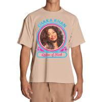 Funny Man Soul Woman Gifts Women Urban Heavy T-shirt | Artistshot