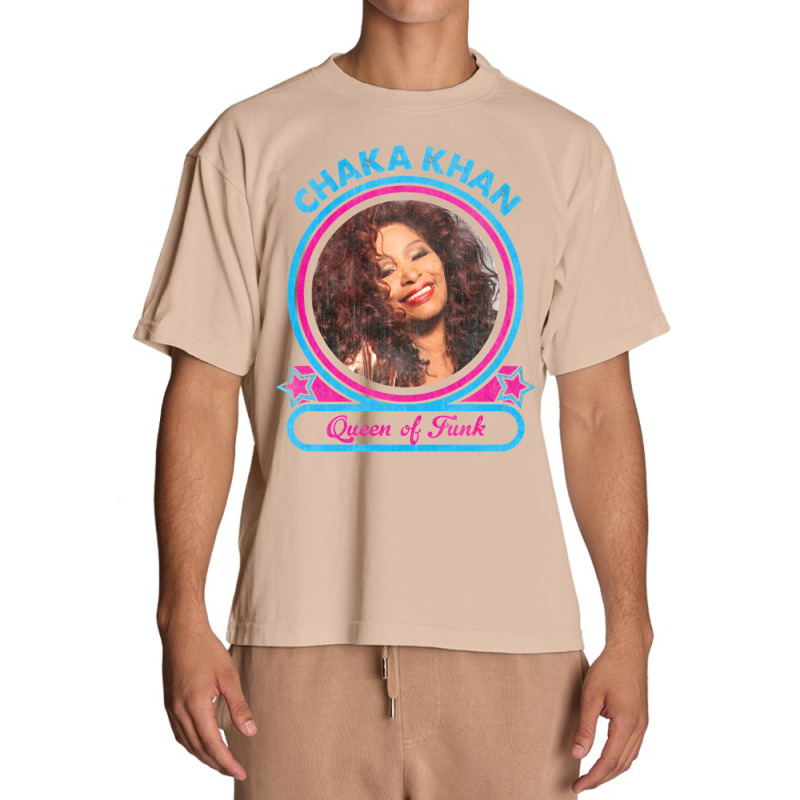 Funny Man Soul Woman Gifts Women Urban Heavy T-shirt by JaxArtists | Artistshot