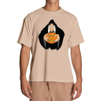 Halloween Urban Heavy T-shirt | Artistshot