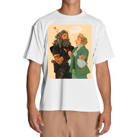 Music Vintage Retro Loves Jason Women My Favorite Urban Heavy T-shirt | Artistshot