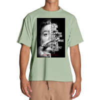 Women Men Stallone For Mens Womens Urban Heavy T-shirt | Artistshot