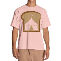 Bread And Circuses T Shirt Ancient Rome Satire X Juvenal Tee Urban Heavy T-shirt | Artistshot