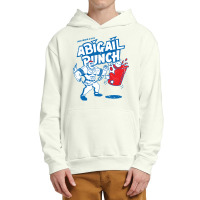 Classic Film  Victory Women Men Urban Pullover Hoodie | Artistshot