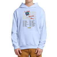 Cartoon Character Travis Scott Gifts Men Urban Pullover Hoodie | Artistshot