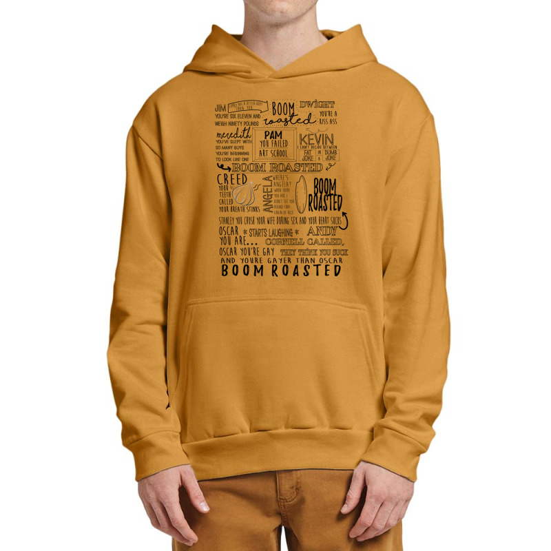 Birthday Gifts Clairo Pam For Men Women Urban Pullover Hoodie by AlexisArtists | Artistshot