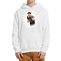 Proud  Aircooled For Men Women Urban Pullover Hoodie | Artistshot