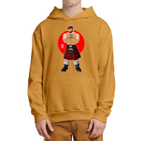 Classic Film  Gay Art Arts Characters Urban Pullover Hoodie | Artistshot