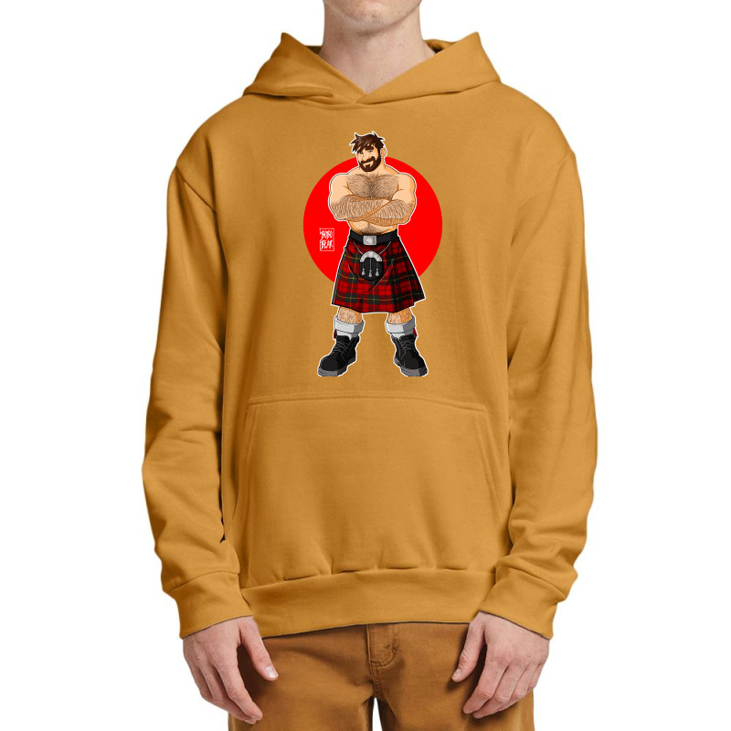 Classic Film  Gay Art Arts Characters Urban Pullover Hoodie by JensenArtists | Artistshot