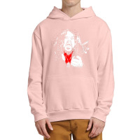 Graphic Music Sepultura For Mens Womens Urban Pullover Hoodie | Artistshot