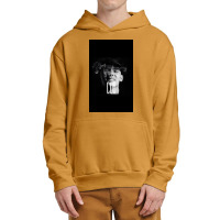 Capital Bra – Cb6 Urban Pullover Hoodie | Artistshot