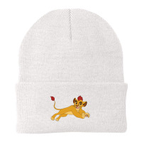 Lion King Beanie | Artistshot