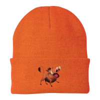 The Lion King Beanie | Artistshot