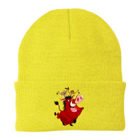 The Lion King Beanie | Artistshot