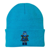 Ninjago Beanie | Artistshot