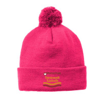 Maruchan Instant Lunch Pom Pom Beanie | Artistshot