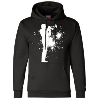 Trumpet Player Men's Trumpet Player T Shirt Champion Hoodie | Artistshot