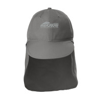 Mercury Marine Mercruiser Boat Sun Shade Cap | Artistshot