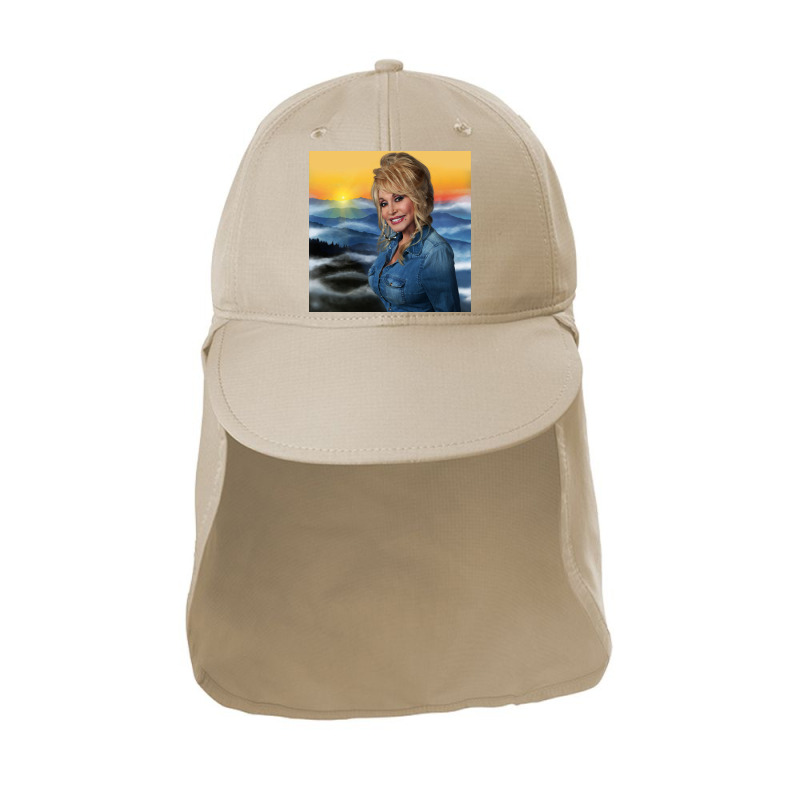 Special Design Sun Shade Cap | Artistshot