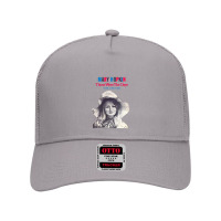 Marry Hopkin Mesh Back Trucker Hat | Artistshot