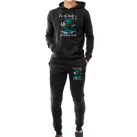 Family Vacation 2022 Sunset Florida St. Petersburg Beach Hoodie & Jogger Set | Artistshot