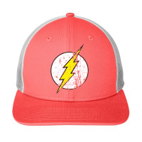 Big Bang Theory Snapback Trucker Cap | Artistshot